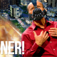 Illustration for article titled Kotaku Shop Contest: The Bad Guys: The Winners